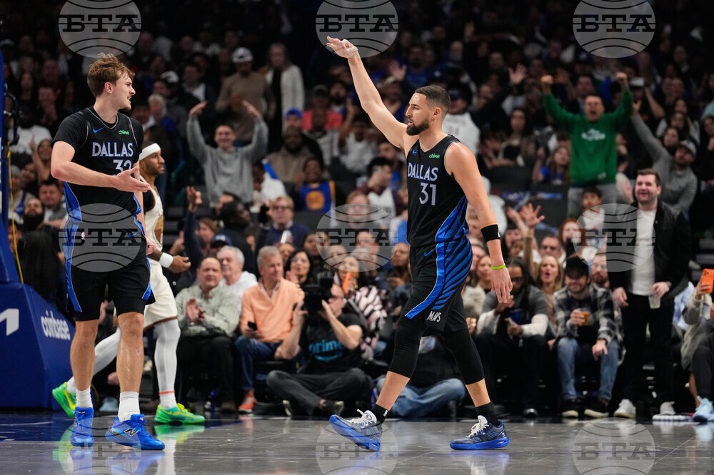 Warriors Mavericks Basketball