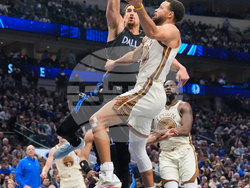 Warriors Mavericks Basketball