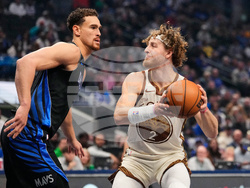 Warriors Mavericks Basketball