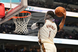 Warriors Mavericks Basketball