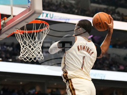 Warriors Mavericks Basketball