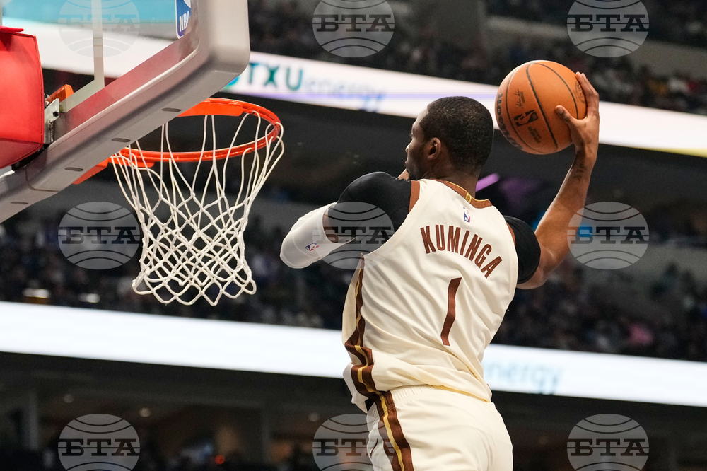 Warriors Mavericks Basketball