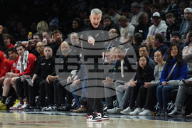 Bulls Timberwolves Basketball