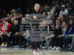 Bulls Timberwolves Basketball