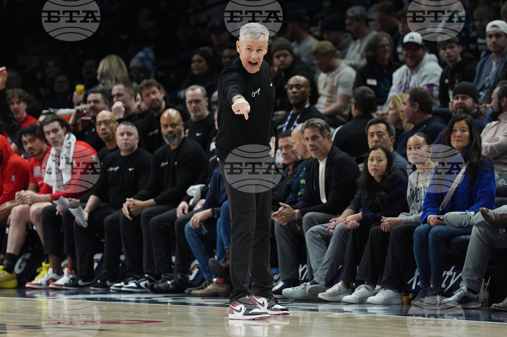 Bulls Timberwolves Basketball