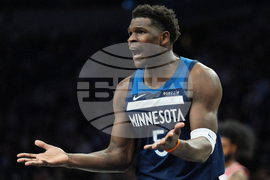 Bulls Timberwolves Basketball