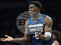 Bulls Timberwolves Basketball