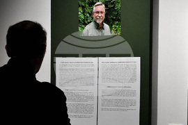 Бургас - "Птиците в България през очите на един поляк" - фотоизложба