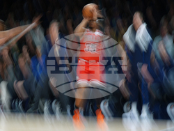 Bulls Timberwolves Basketball