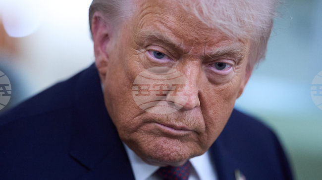 САЩ завършиха оттеглянето си от Световната здравна организация