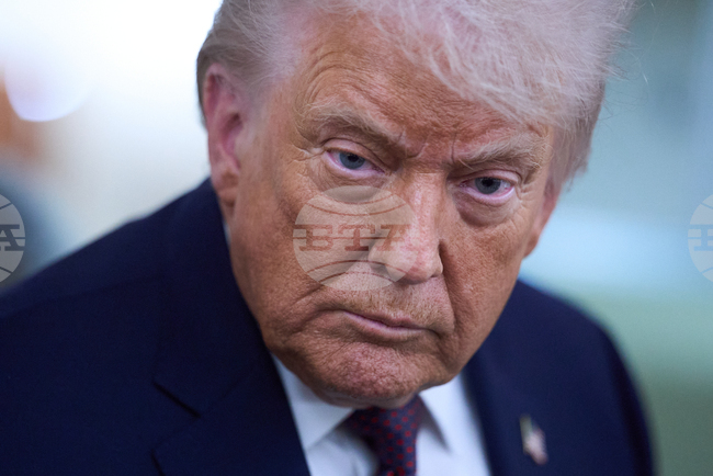 САЩ завършиха оттеглянето си от Световната здравна организация