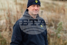 Climate Scotland Trawling