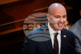 Utah State of the State