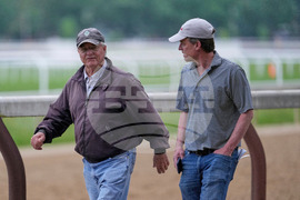 Eclipse Awards Horse Racing