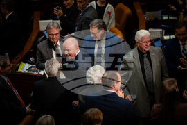 Utah State of the State