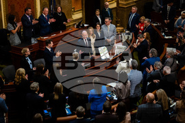 Utah State of the State