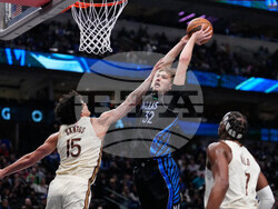 Warriors Mavericks Basketball