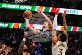 Warriors Mavericks Basketball