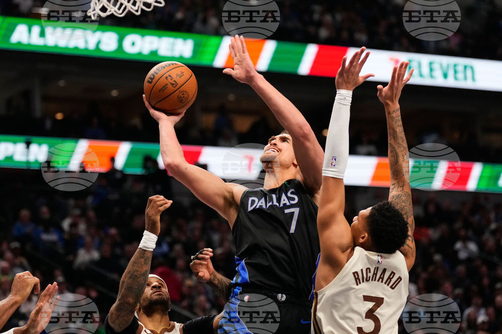 Warriors Mavericks Basketball