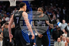 Warriors Mavericks Basketball