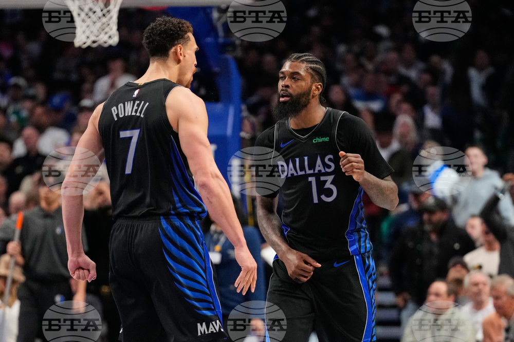 Warriors Mavericks Basketball