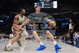 Warriors Mavericks Basketball