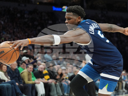 Bulls Timberwolves Basketball