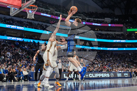 Warriors Mavericks Basketball