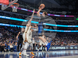 Warriors Mavericks Basketball