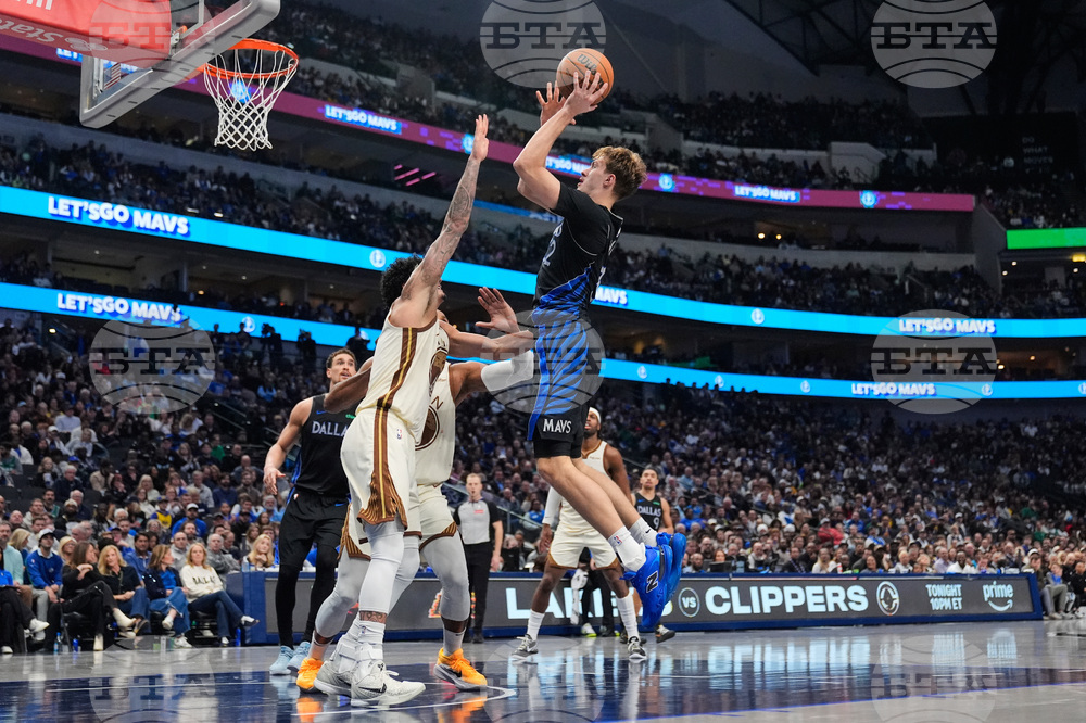 Warriors Mavericks Basketball