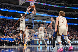 Warriors Mavericks Basketball