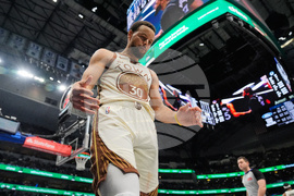 Warriors Mavericks Basketball