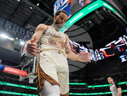 Warriors Mavericks Basketball