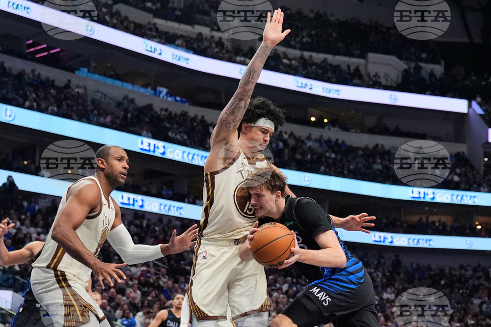 Warriors Mavericks Basketball