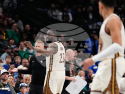 Warriors Mavericks Basketball