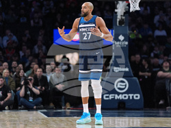 Bulls Timberwolves Basketball