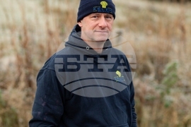 Climate Scotland Trawling