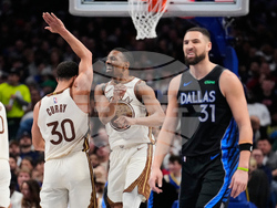 Warriors Mavericks Basketball