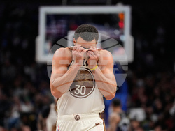 Warriors Mavericks Basketball