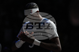 Bulls Timberwolves Basketball