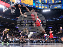 Lakers Clippers Basketball