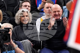 Lakers Clippers Basketball