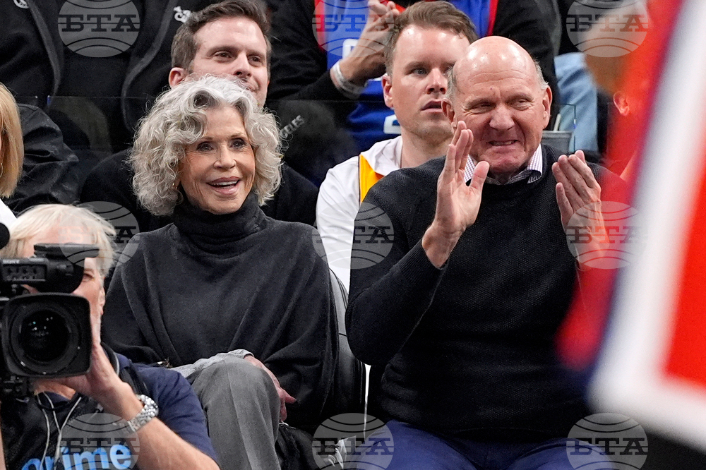 Lakers Clippers Basketball