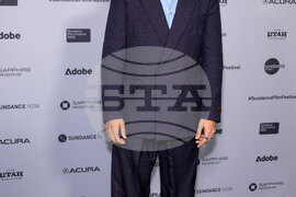 2026 Sundance Film Festival - "Bait"