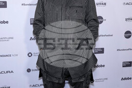 2026 Sundance Film Festival - "Bait"