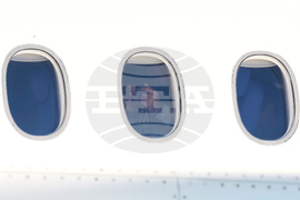 Pictures of the Week Latin America and Caribbean Photo Gallery