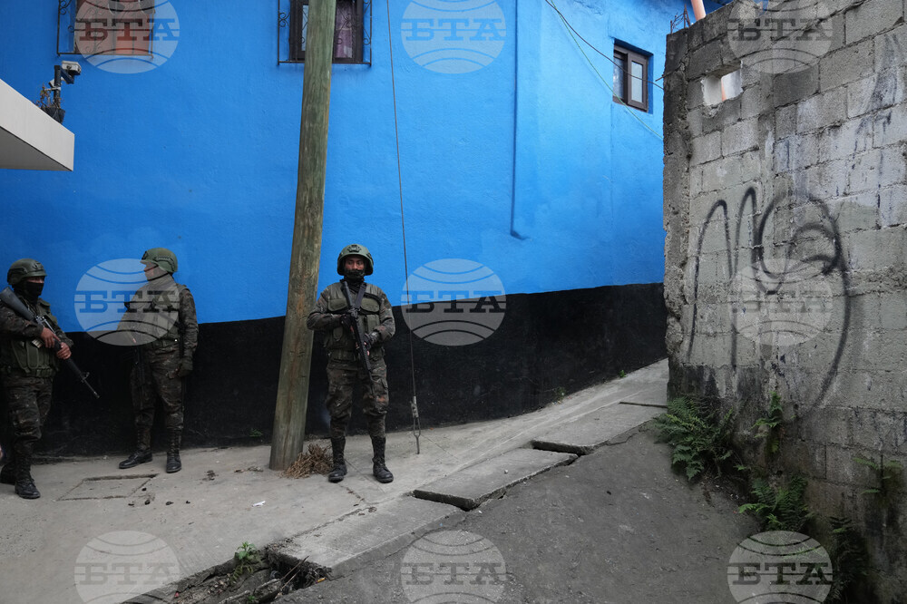 Pictures of the Week Latin America and Caribbean Photo Gallery