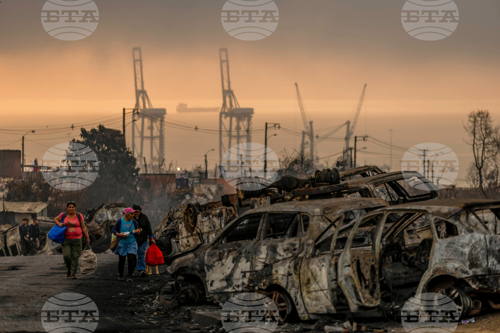 Pictures of the Week Latin America and Caribbean Photo Gallery