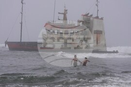 Pictures of the Week Latin America and Caribbean Photo Gallery