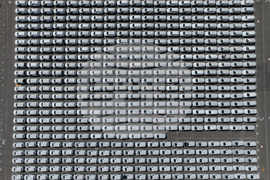 Pictures of the Week Latin America and Caribbean Photo Gallery